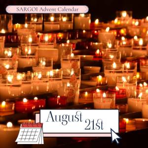 Day of Remembrance & Tribute to the Victims of Terrorism